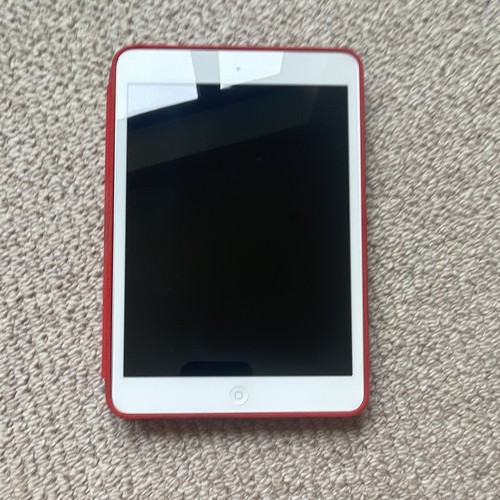 Apple ipad mini - mini, 16gb
