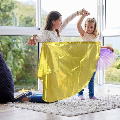 Dance worship flag - flag, butterfly