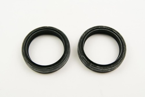 Fork seal set yamaha tt600 - set,