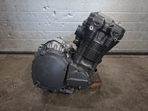 Suzuki gsx 1100 - r,