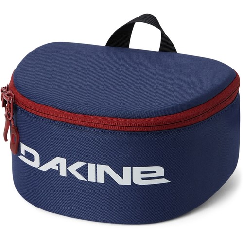 Dakine ski goggle stash - dakine,