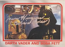 Star Wars Jason Wingreen
