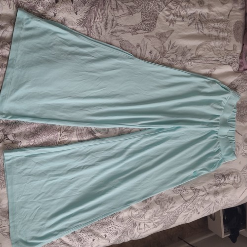 Ladies superdry joggers size - ladies,