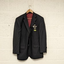 Skopes Cambridge Blazer Jacket