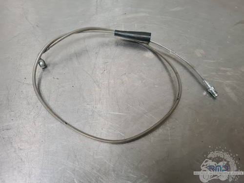 Clutch hose ktm 990 smt - ktm, 2008