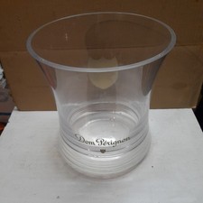 Dom Perignon Champagne bubbly