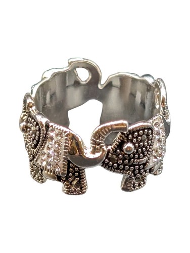Vintage sterling silver - vintage,