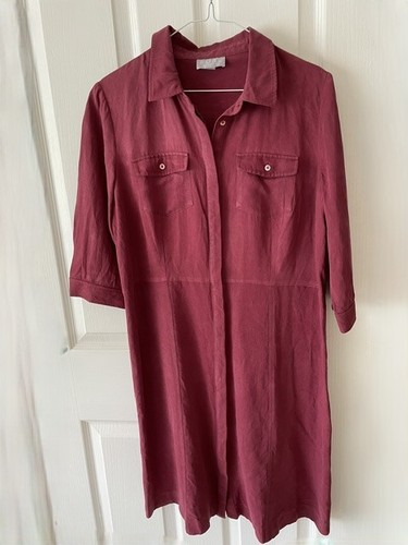 Pure collection shirt - collection, in