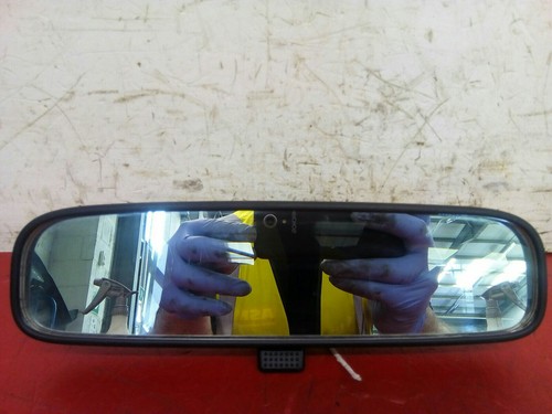 2012 honda accord door - accord, 5