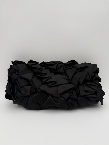 Dries van noten - van,
