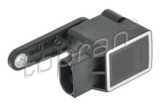 REAR RIGHT SENSOR HEADLIGHT