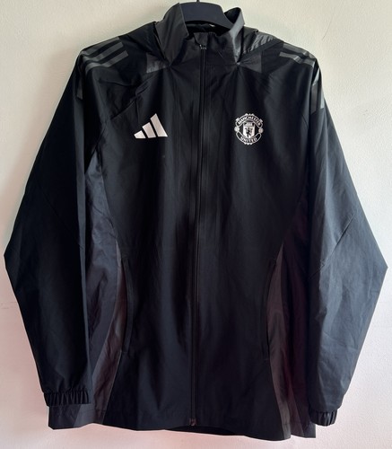 Adidas tiro black football - adidas,