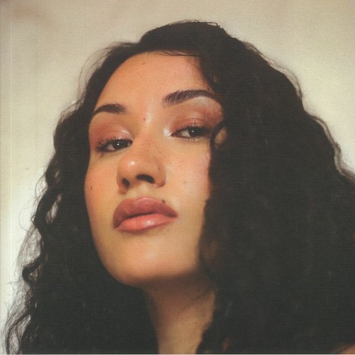 Sol cleo rose the dark - -, in