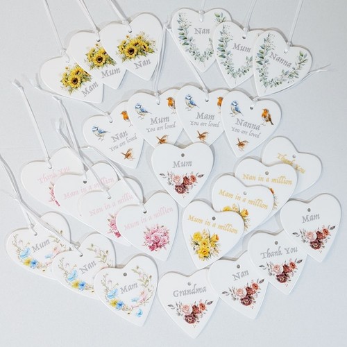 Fine bone china heart shaped - china, heart-shaped