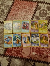 MORRISONS DISNEY MAGICAL