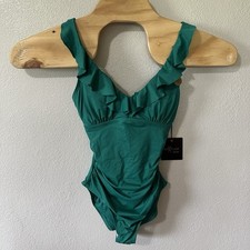 NEW Nip Tuck Swim Eva