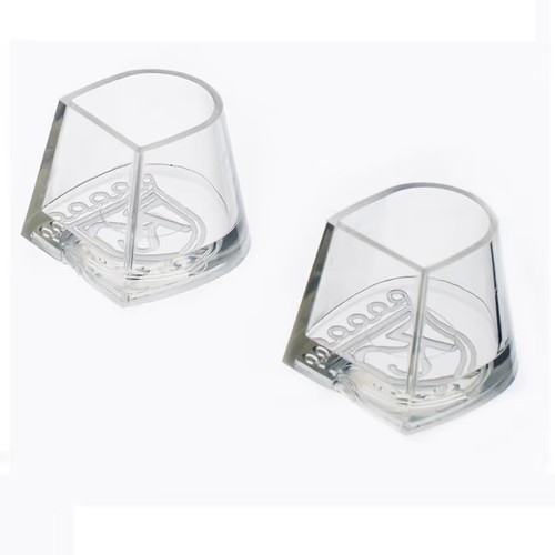 Werner kern heel protector - werner,