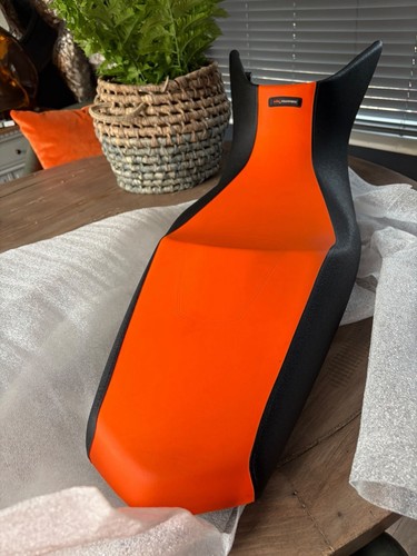Ktm 890 smt powerparts ergo - powerparts,