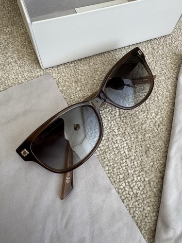 Christian dior women - christian, women’s