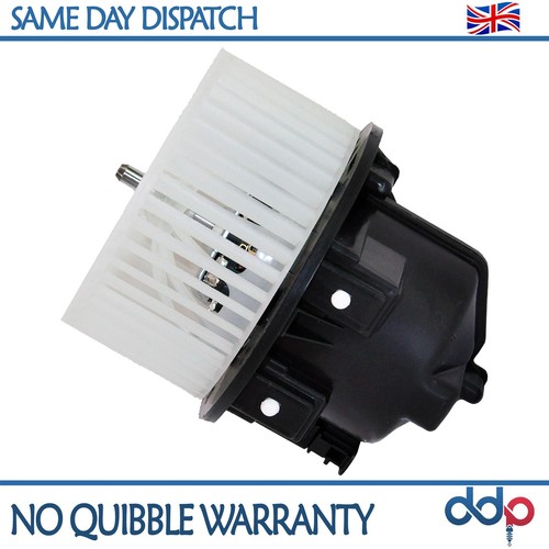 For land rover - rover, freelander