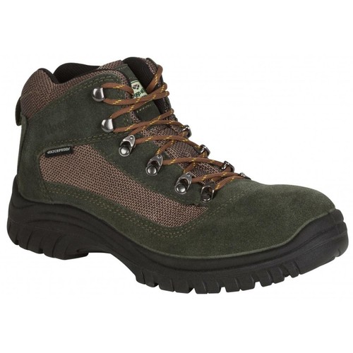 Hoggs fife rambler p - hoggs,
