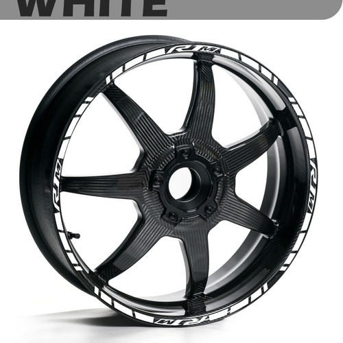 Yamaha r1m motorcycle - yamaha, wheel