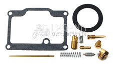 Kawasaki H2 750 Triple TOURMAX