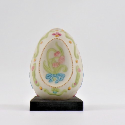 Vintage 1980s franklin mint - 1980s,