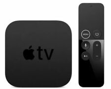 APPLE TV 5TH GENERATION 4K