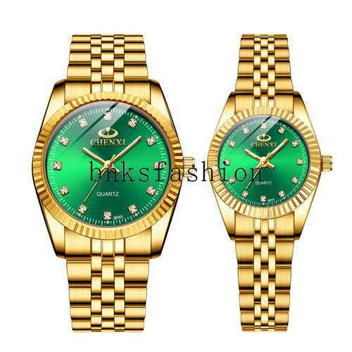 Mens women luxury - mens,