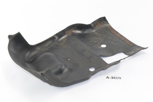 Honda 1100 sc26 pan - st,