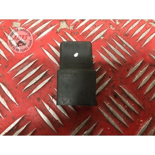 Relay honda cbr 954 - relay, 1