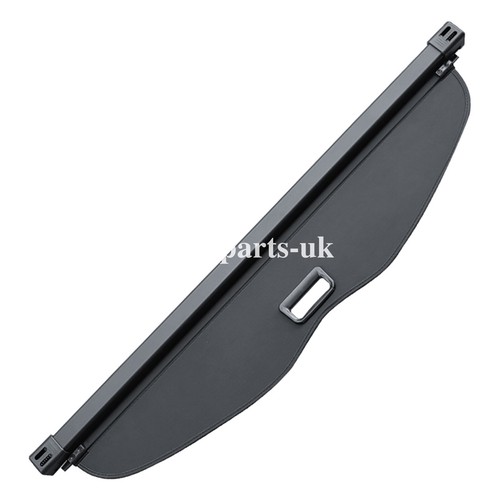 Parcel shelf load cover for - load,