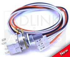 IDEAL CONCORD CXA 40 50 60 70