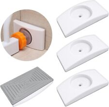 4 Pack Baby Gate Wall