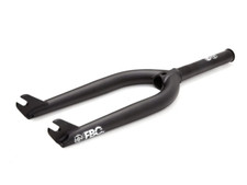 FIT bike co shiv v3 bmx Forks
