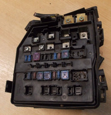 2006 HONDA CIVIC 1.8 PETROL