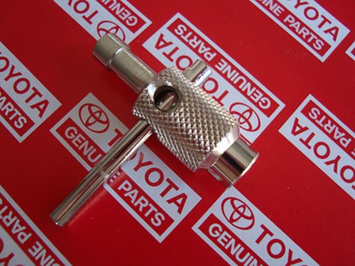 Toyota celica ta22 - ta22, ta23