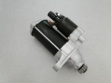 3S2734 STARTER MOTOR for SKODA Octavia Rapid Superb 1.0 1.2 1.4 1.6 1.8 TSI TDI 