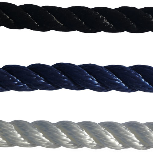Strand multifilament - strand,