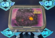 THE WOMEN OF STAR TREK VOYAGER