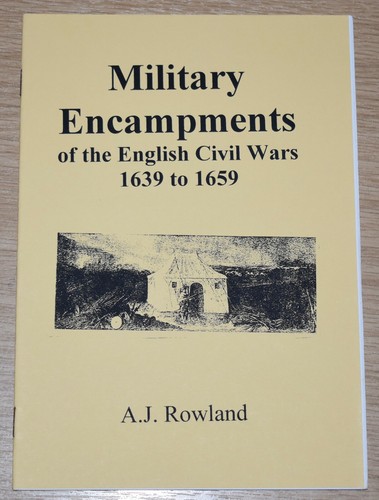 Military camps ecw english - camps,