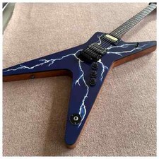OEM Electric Guitar WASHBURN