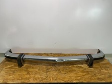 BMW E10 2002-02 1600 FRONT