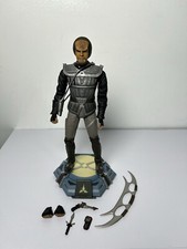 Diamond Select Star Trek Deep