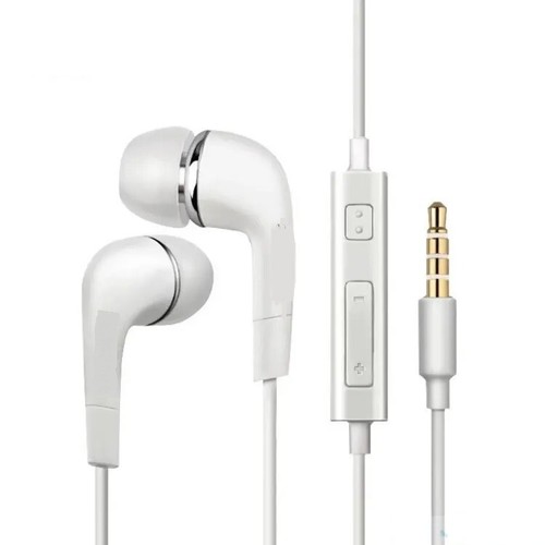 For samsung earphones ear - earphones,