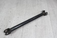 Brake anchor strut swing arm caliper Yamaha FZR 1000 Exup 3LE 3LF 89-96