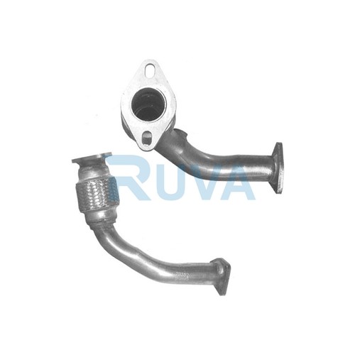 Fits fiat seicento 1998 - fits,