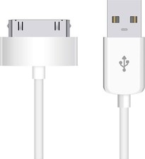 Charging Cable Charger for