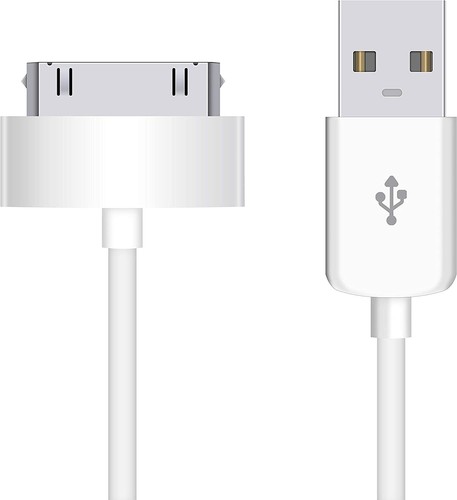 Charging cable charger for - charger,